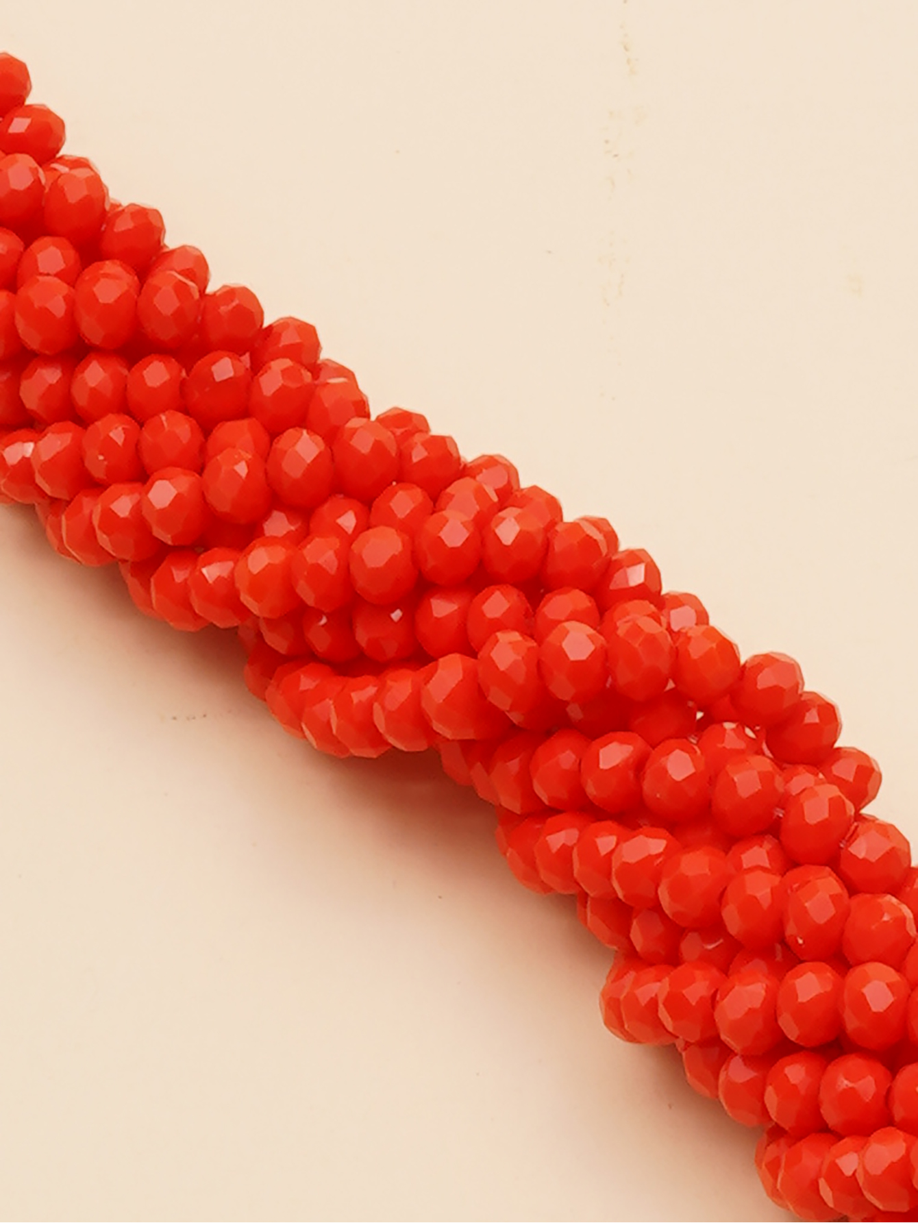 2mm国产玻璃珠-1饰品配件-5