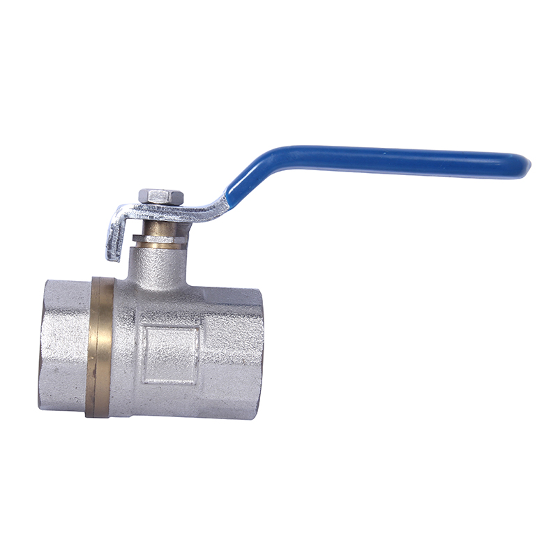 Selected bathroom fixtures and accessories for home decoration building materials