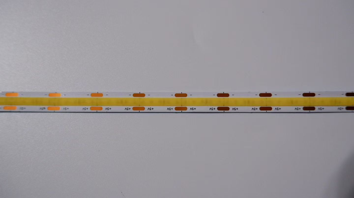 Starlight Lighting product photo 1