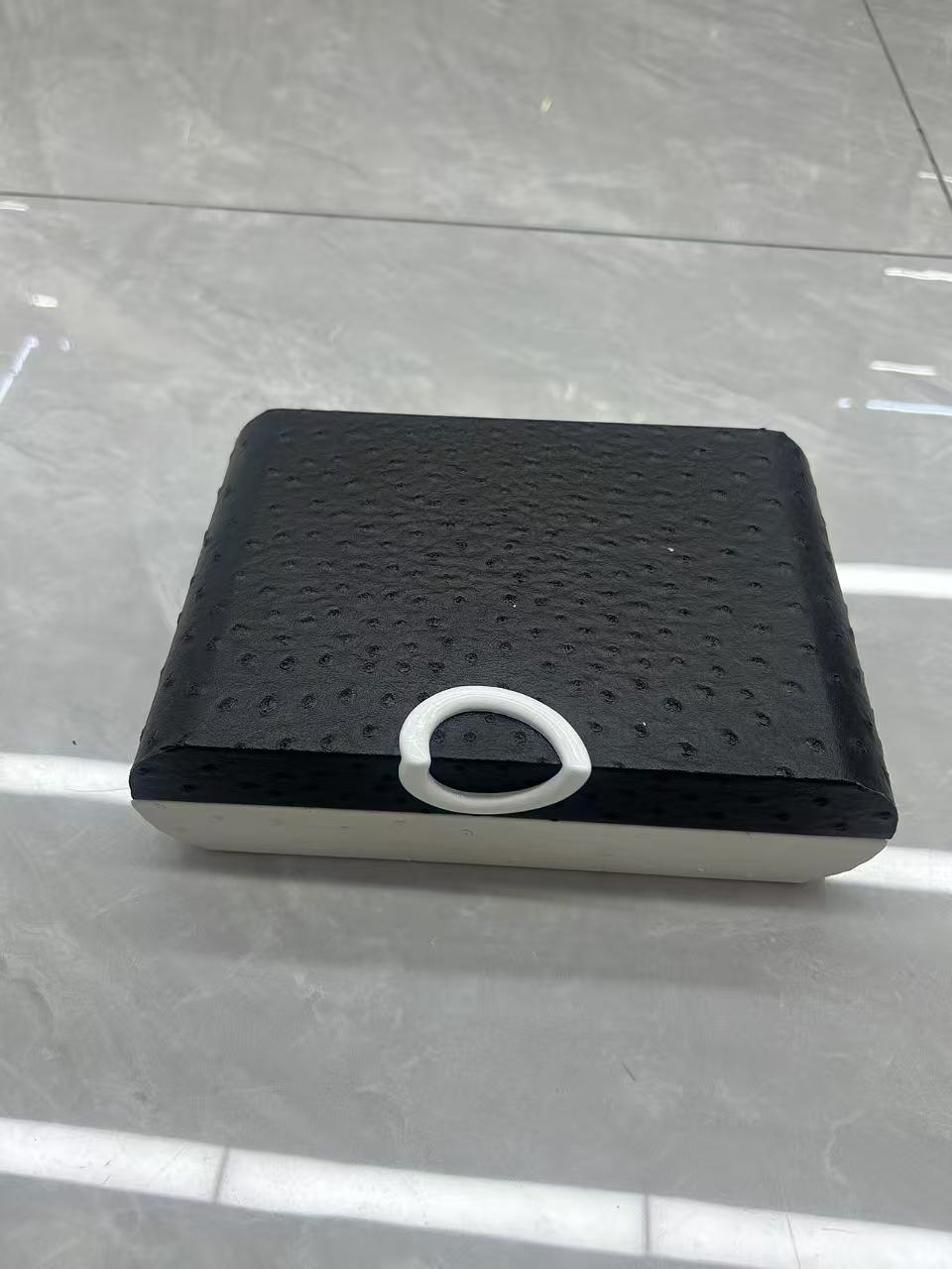 鞋子收纳/旅行用品/旅行收纳六件套/爱心夹子/搬家编织袋细节图