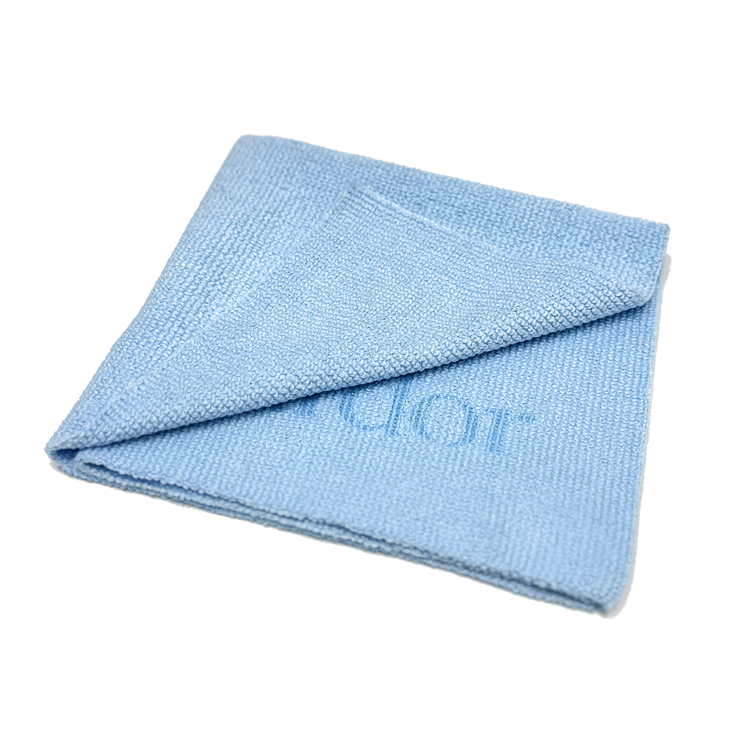 Customized car beauty, polishing, waxing, crystal coating, warp knitted car wash towels, multi-functional towels, cleaning, microfiber square towels and car supplies from Amazon factory pic 6