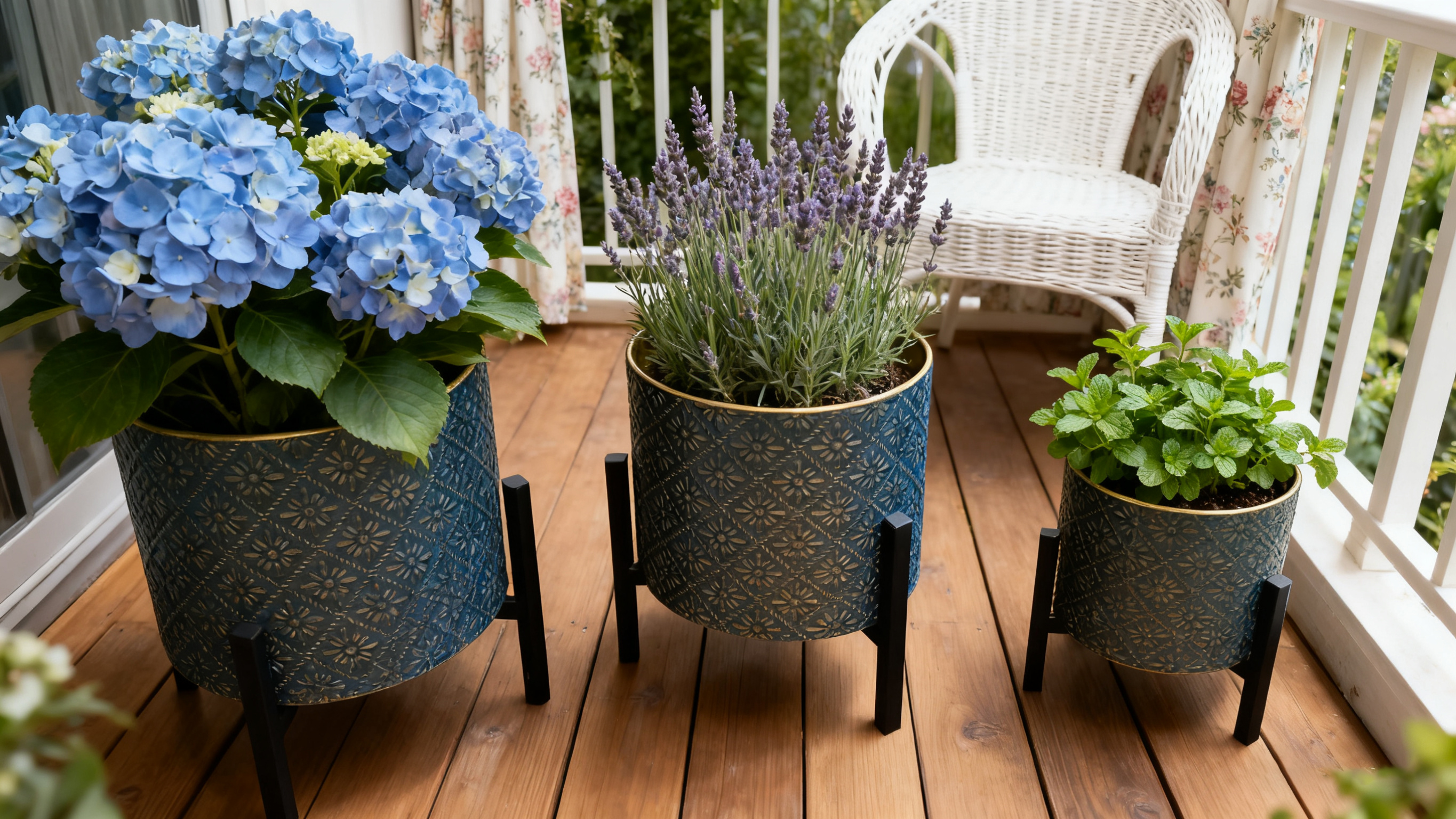 花瓶装饰品铁艺花瓶简约风格家居摆件客厅装饰品