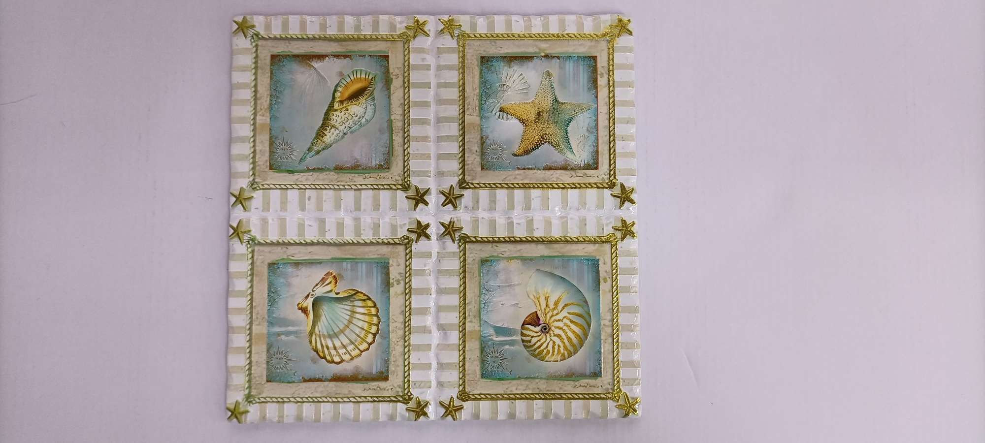 陶瓷工艺品礼品陶瓷装饰花瓶陶瓷花工艺礼盒装陶瓷工艺