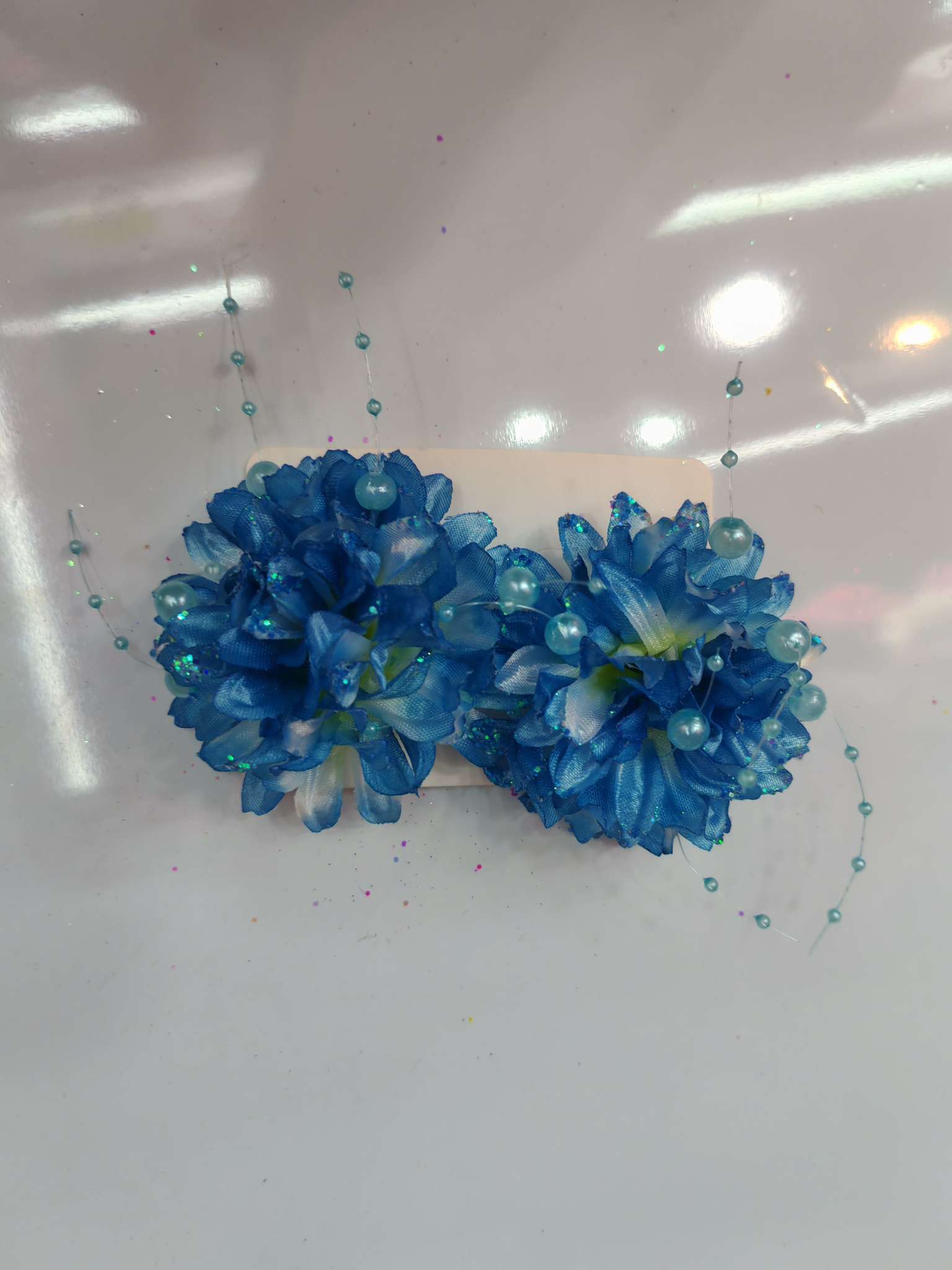 发夹发卡学生儿童发夹卡子卡子