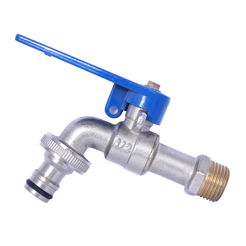 Universal water-saving and splash-proof faucet, kitchen pressurized bubble generator, faucet extension nozzle, suitable for both kitchen and bathroom