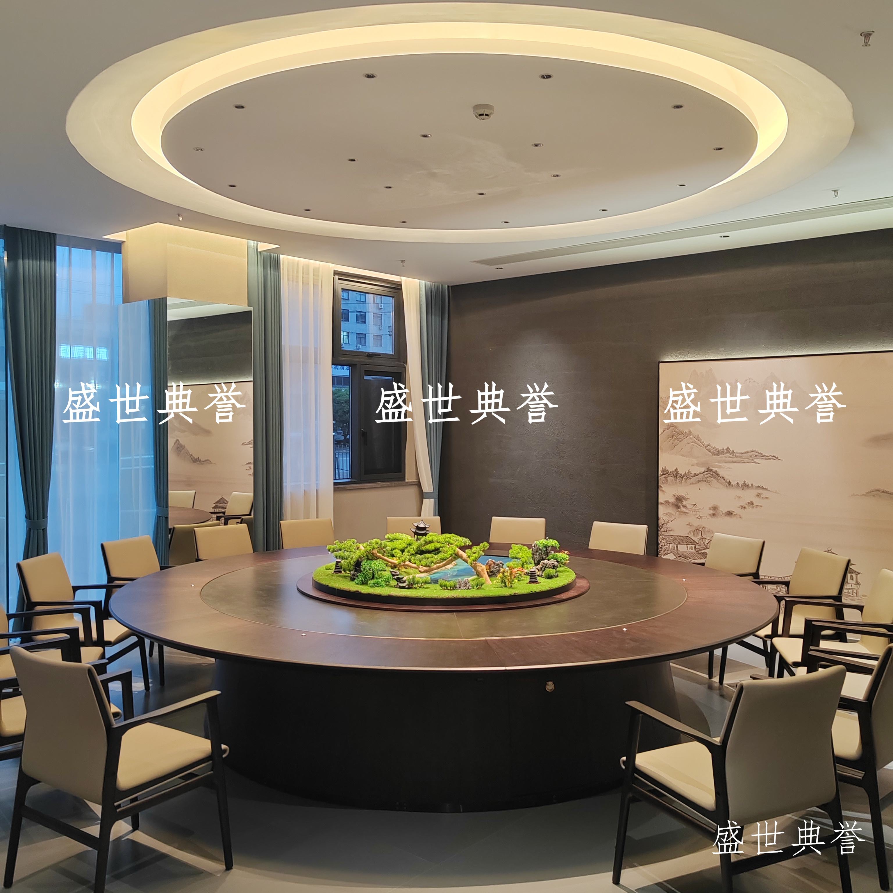 Yiwu Shiyu Hotel Supplies Co., LTD product photo 2