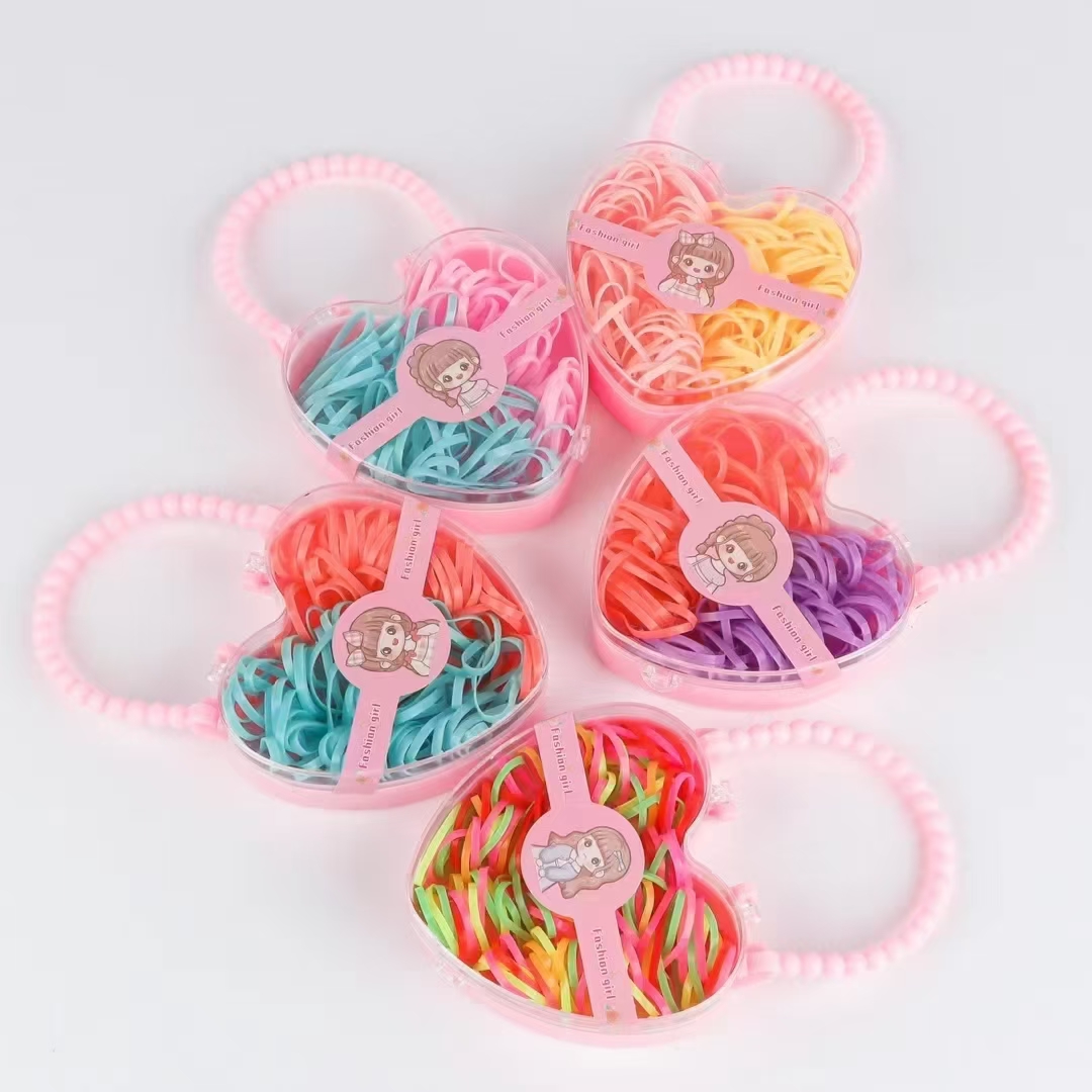 收纳盒/收纳/旋转收纳/内衣收纳盒/多用收纳盒细节图