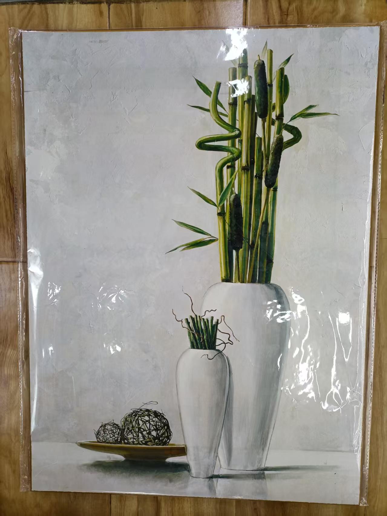 现代装饰画，精品装饰画