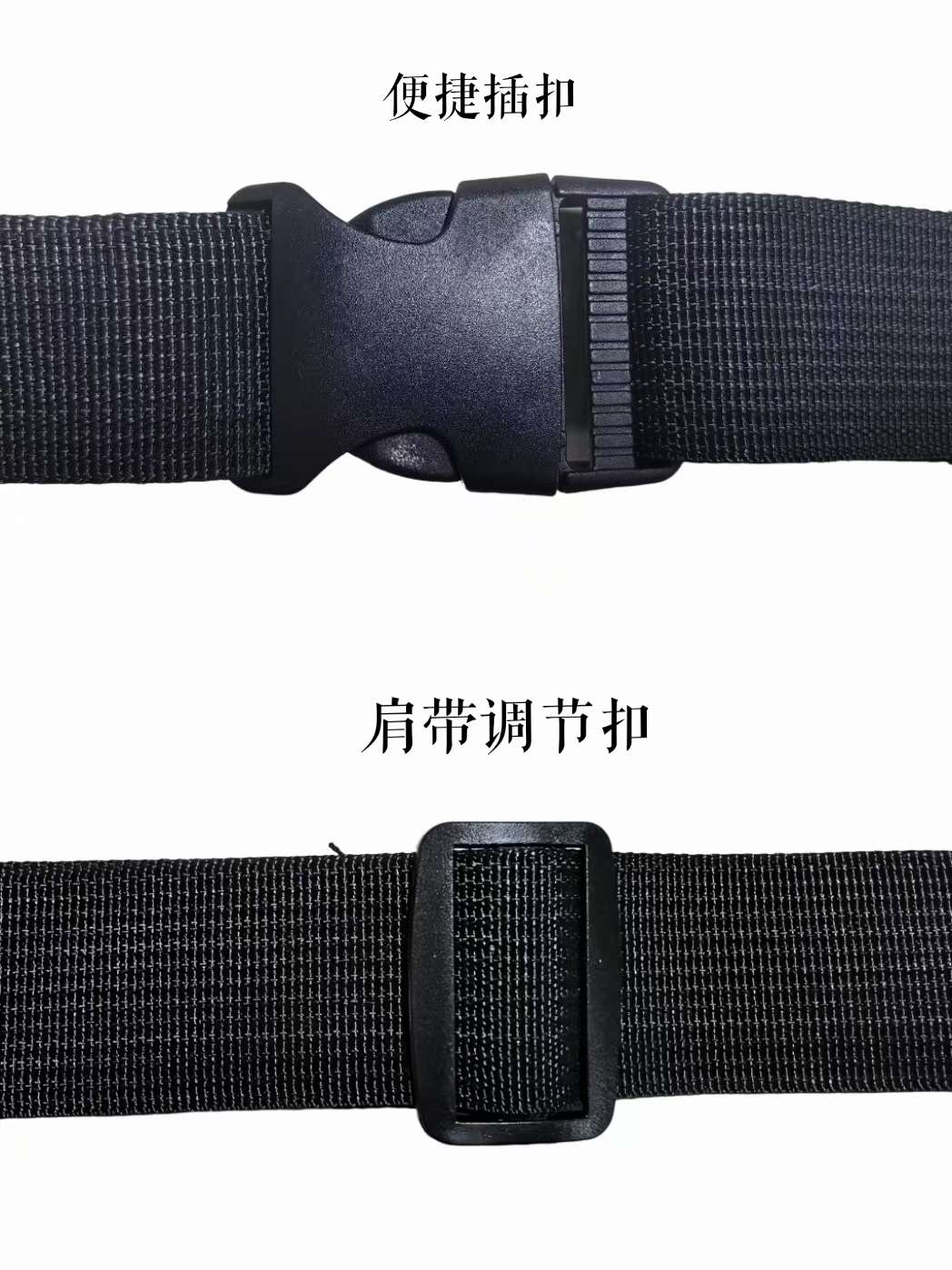 Factory direct sales 2026 new model mobile phone waist bag, all-season suitable outdoor leisure sports travel bag, business wallet detail image 7