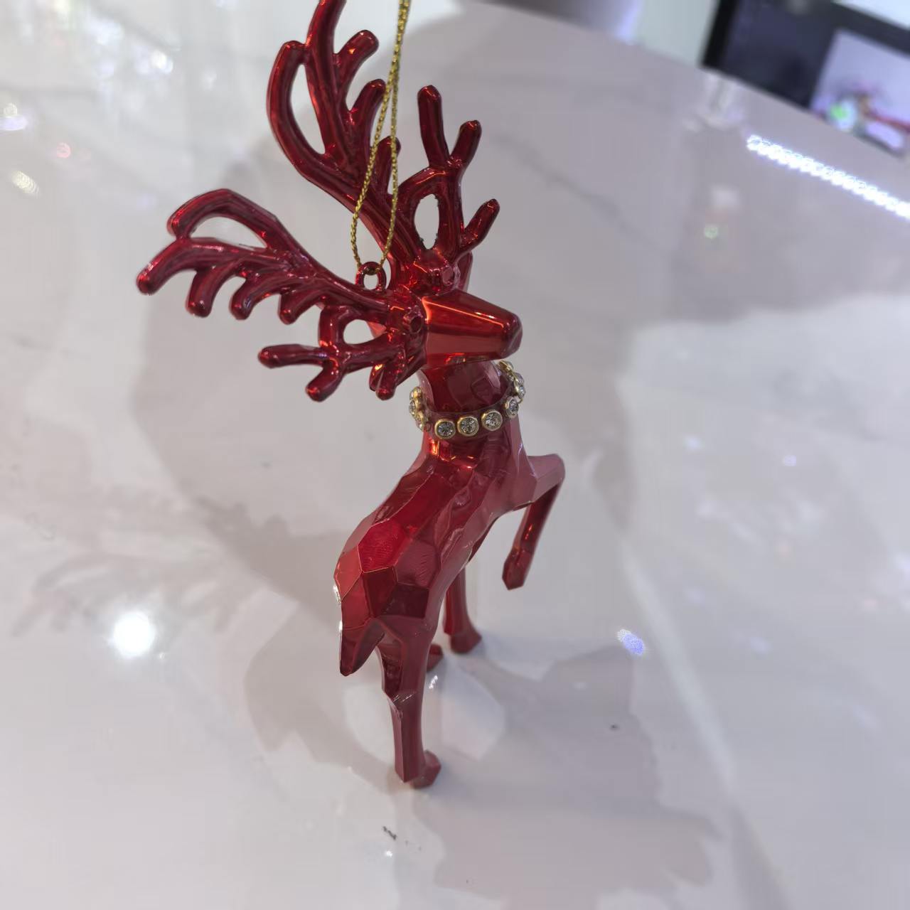 其他装饰摆件实物图