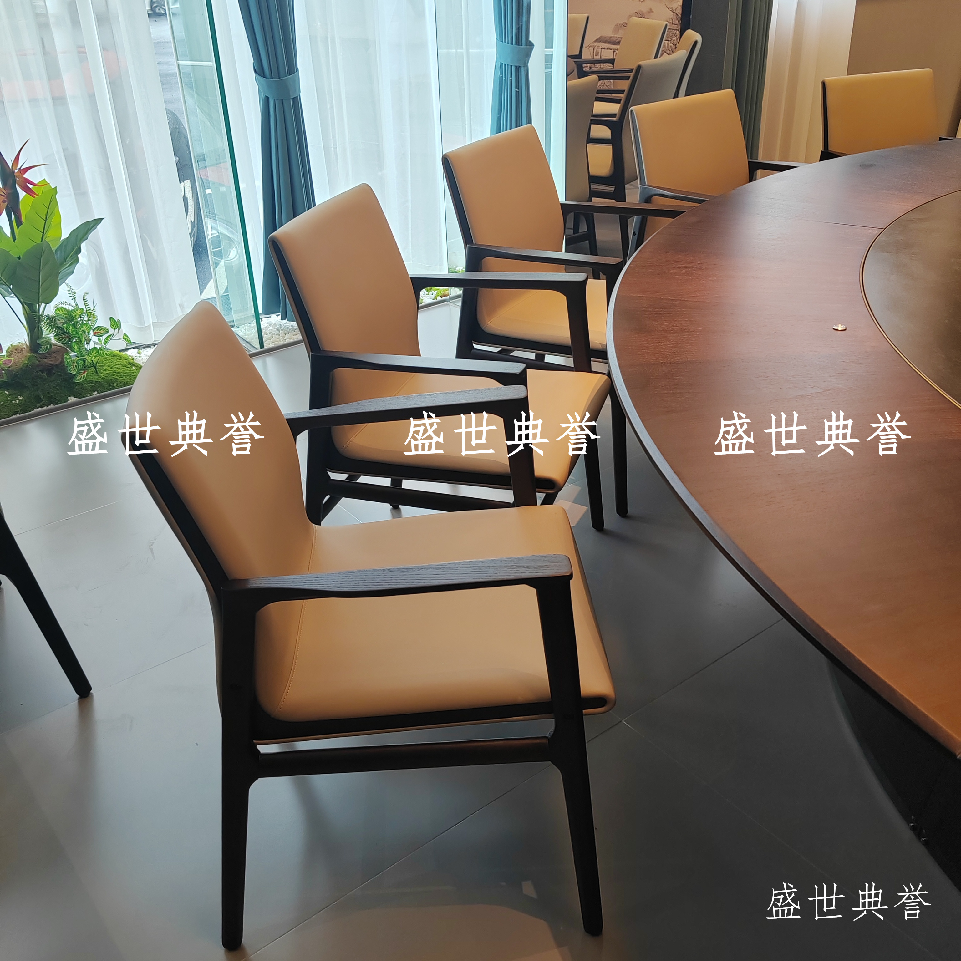 Yiwu Shiyu Hotel Supplies Co., LTD product photo 1