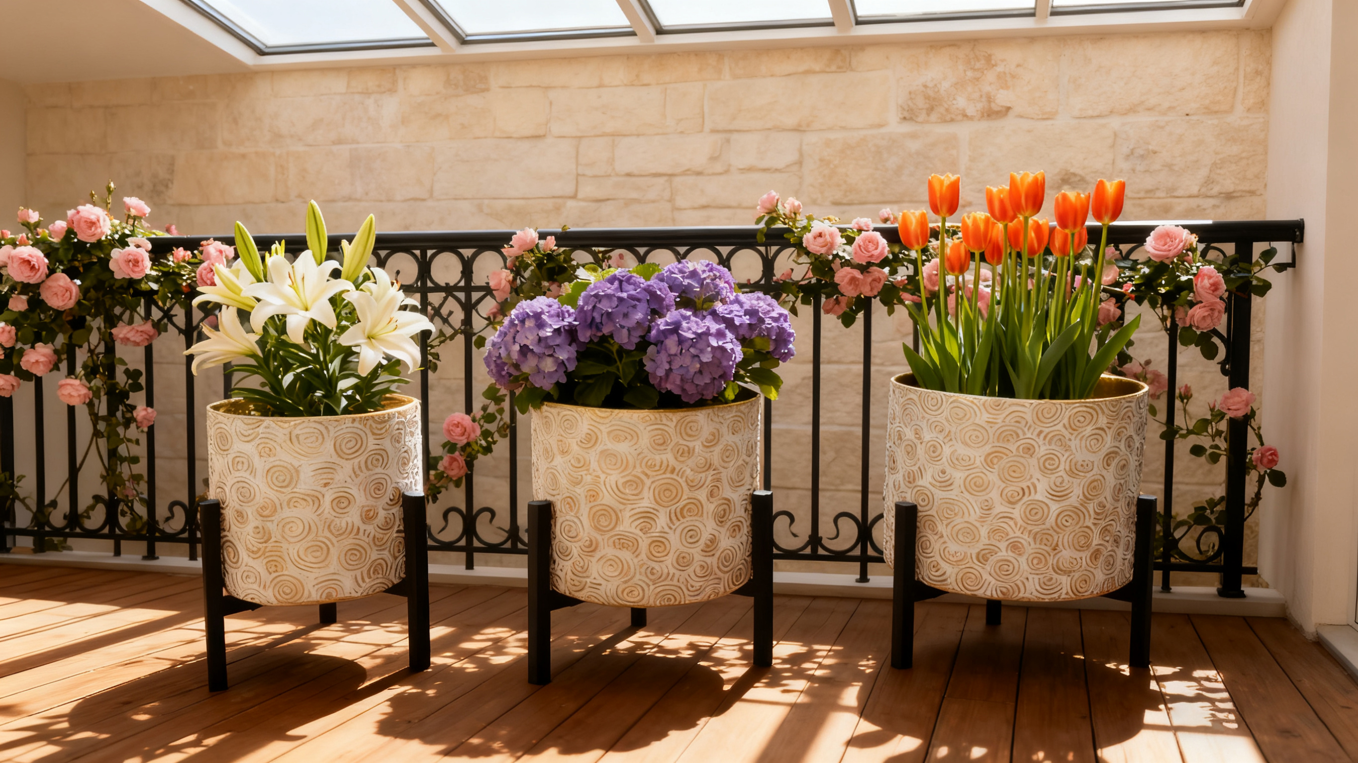 绿植/花卉绿植/三丽鸥/多肉/绿植盆栽白底实物图