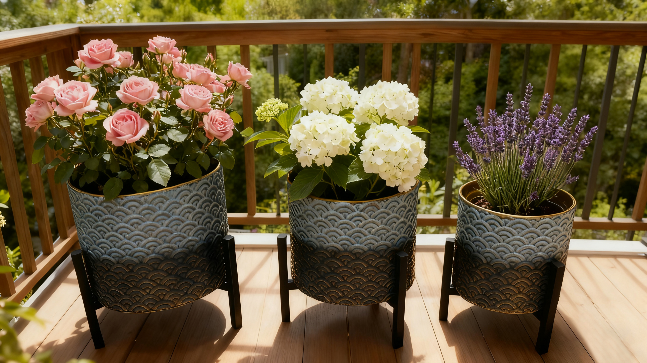 绿植/花卉绿植/三丽鸥/多肉/绿植盆栽产品图