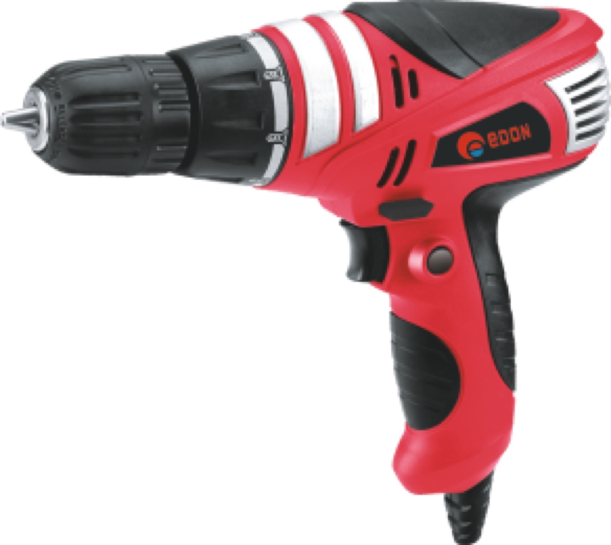 电钻220v手电钻家用插电带线电动工具72