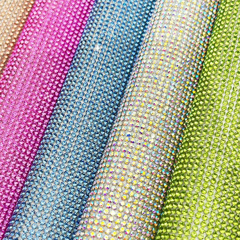 Textile and leather accessories, other textile accessories, general accessories Specification image