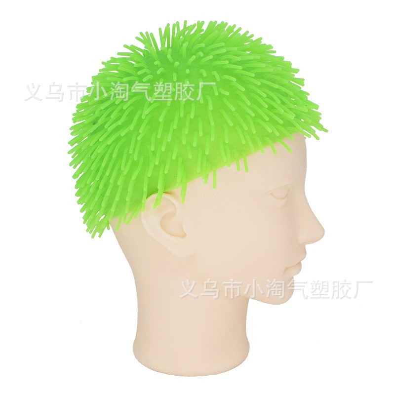 ai玩具/AI玩具/3D打印玩具/AI/ai产品图