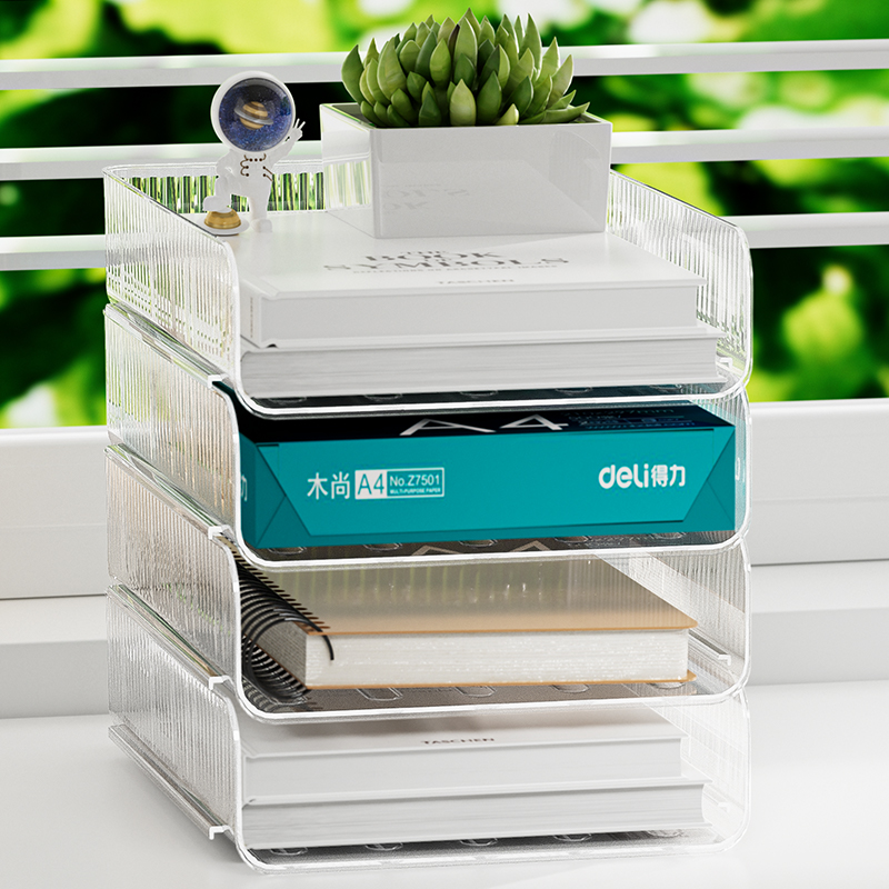 其他收纳用品实物图