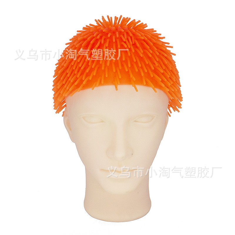 新奇特玩具实物图