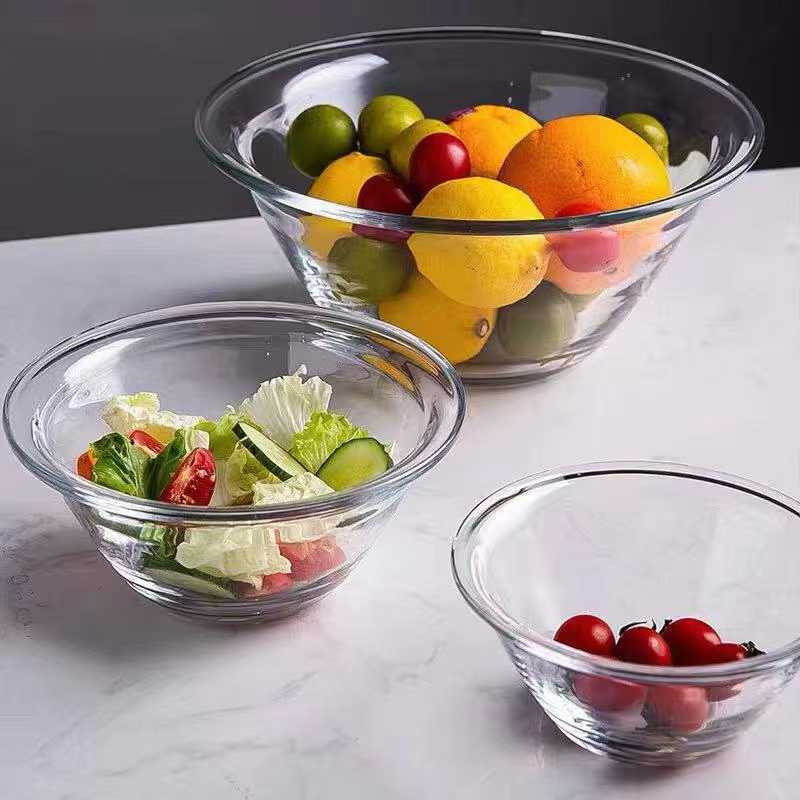 密胺碗/碗可爱/不锈钢碗/陶瓷碗/小型陶瓷碗产品图