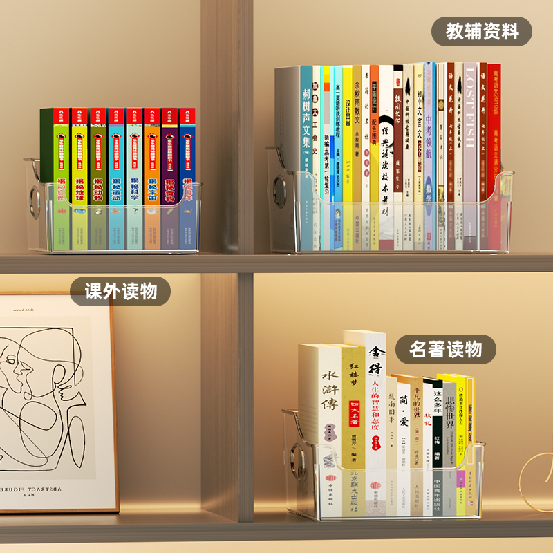 收纳箱/百纳箱棉麻/带轮整理箱/收纳/露营收纳箱细节图
