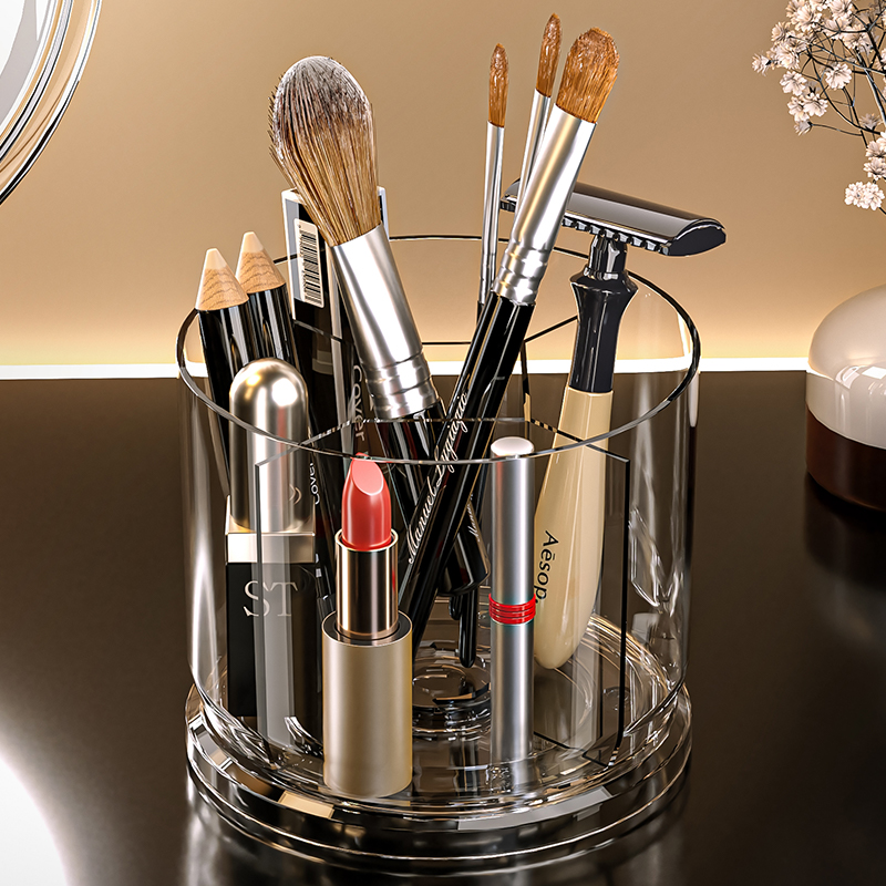 首饰盒内衬/饰品卡片/亚克力首饰盒/珠宝收纳/首饰盒白底实物图