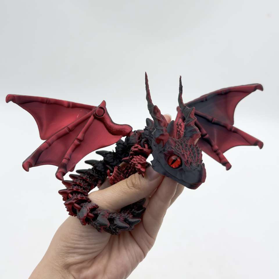 新奇特玩具实物图