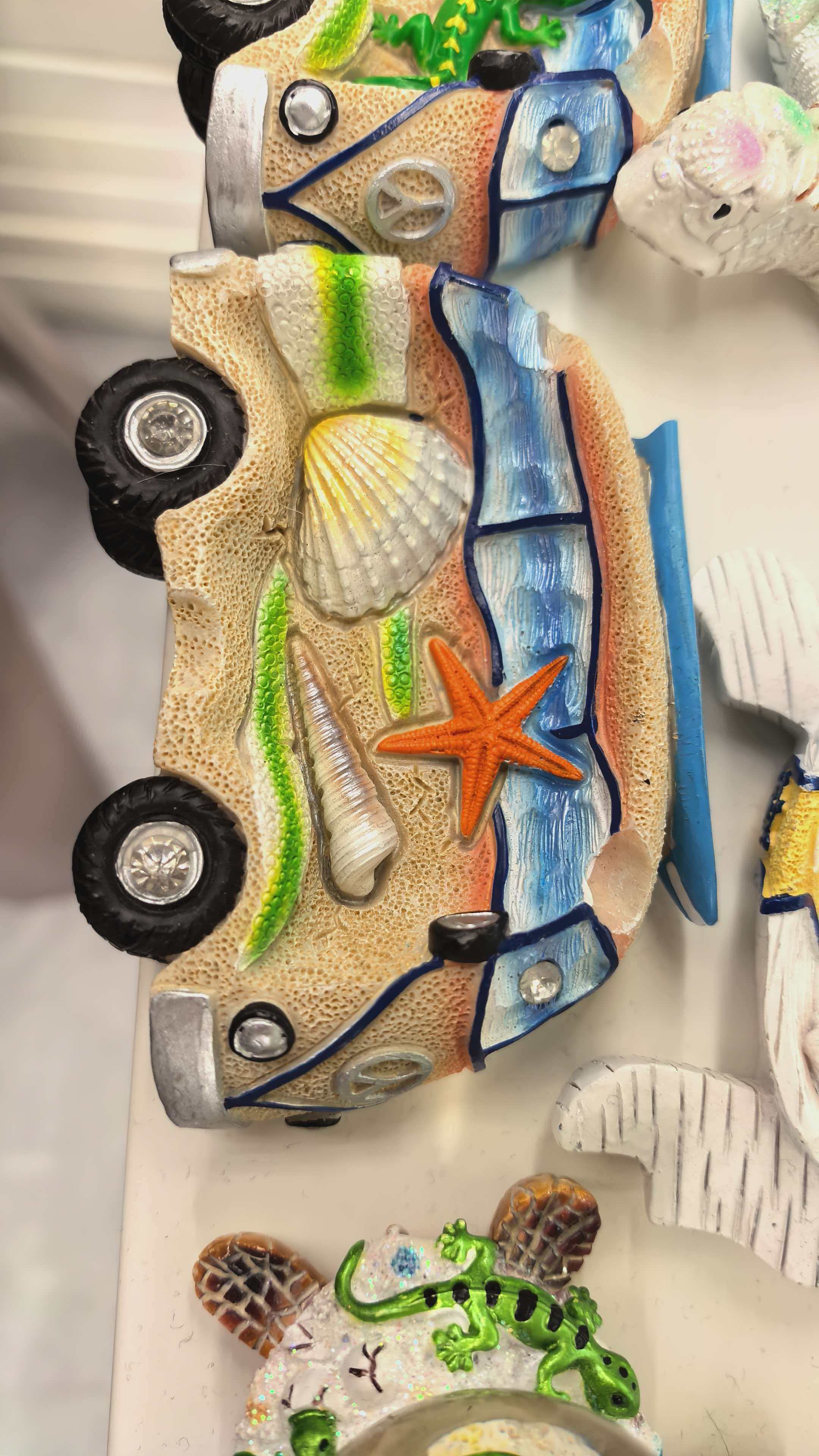 艺术品 玉器 工艺品 树脂工艺品 传统手工艺品 精美收藏品