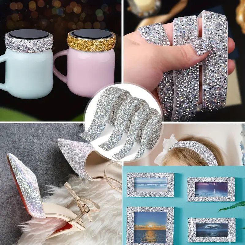 Textile and leather accessories, other textile accessories, general accessories detail image 4