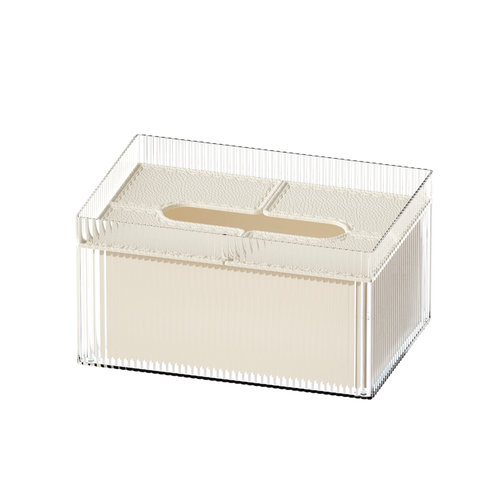 纸巾盒、纸巾抽、卷纸器实物图