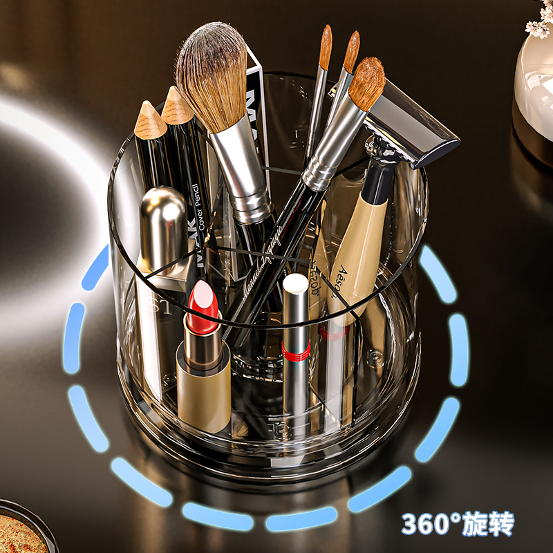 首饰袋&盒&卡纸实物图