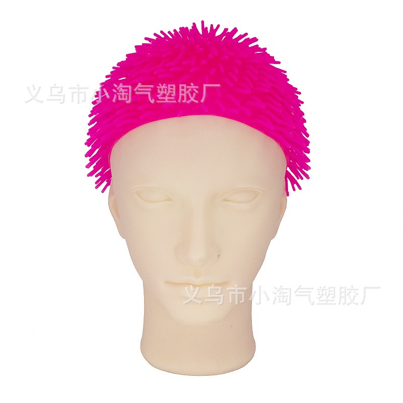 ai玩具/AI玩具/3D打印玩具/AI/ai细节图