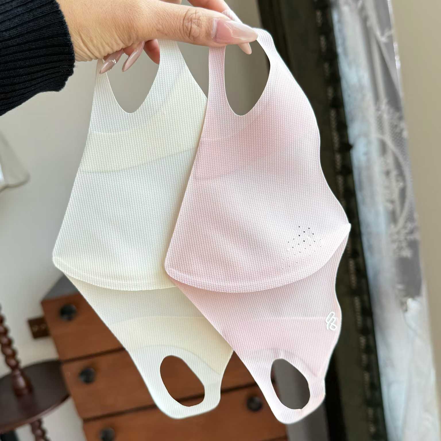 运动背心透气速干男士健身训练服宽松舒适经典款1