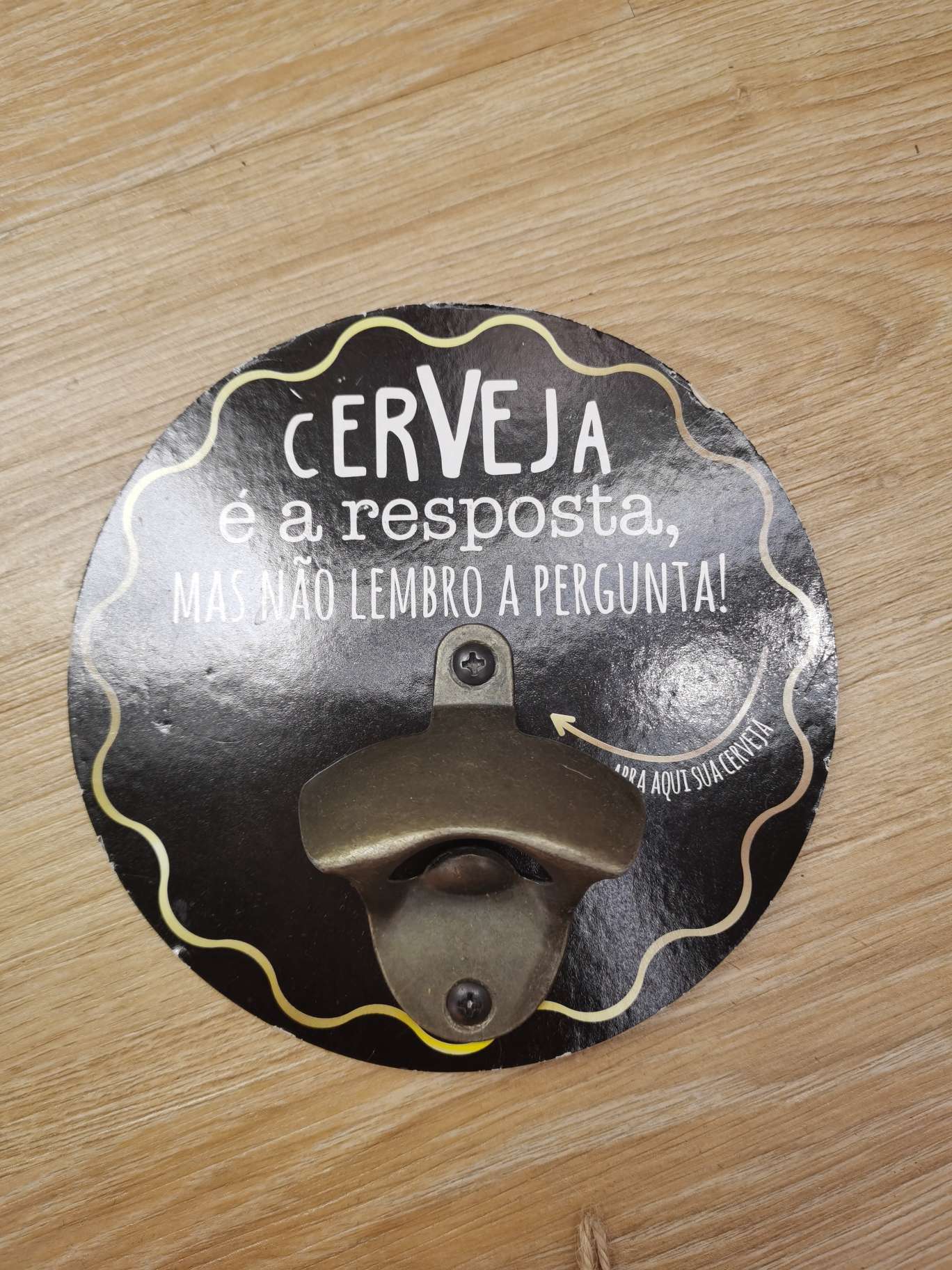 木质工艺品礼品胡桃夹子木制品门牌欢迎牌木夹子创意家居装饰品木制品