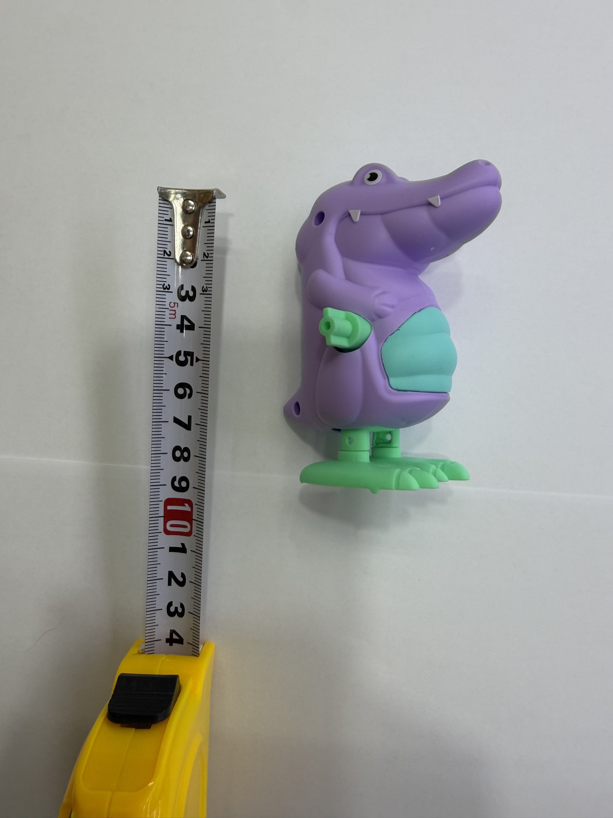 恐龙蛋/玩具恐龙/变形金钢玩具/地摊货/3D打印龙细节图