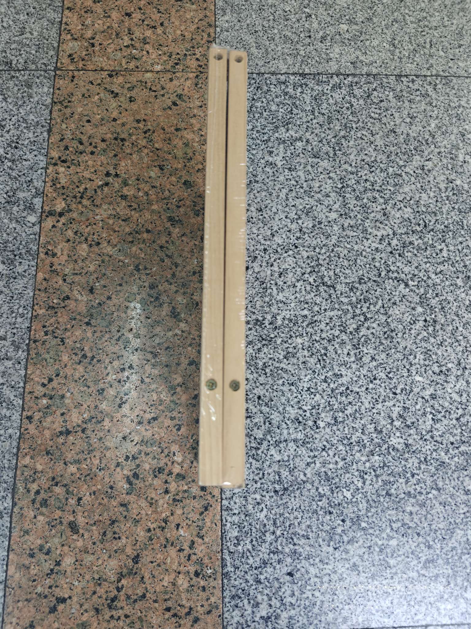 木质工艺品礼品胡桃夹子木制品门牌欢迎牌木夹子木制品木夹子门牌产品图