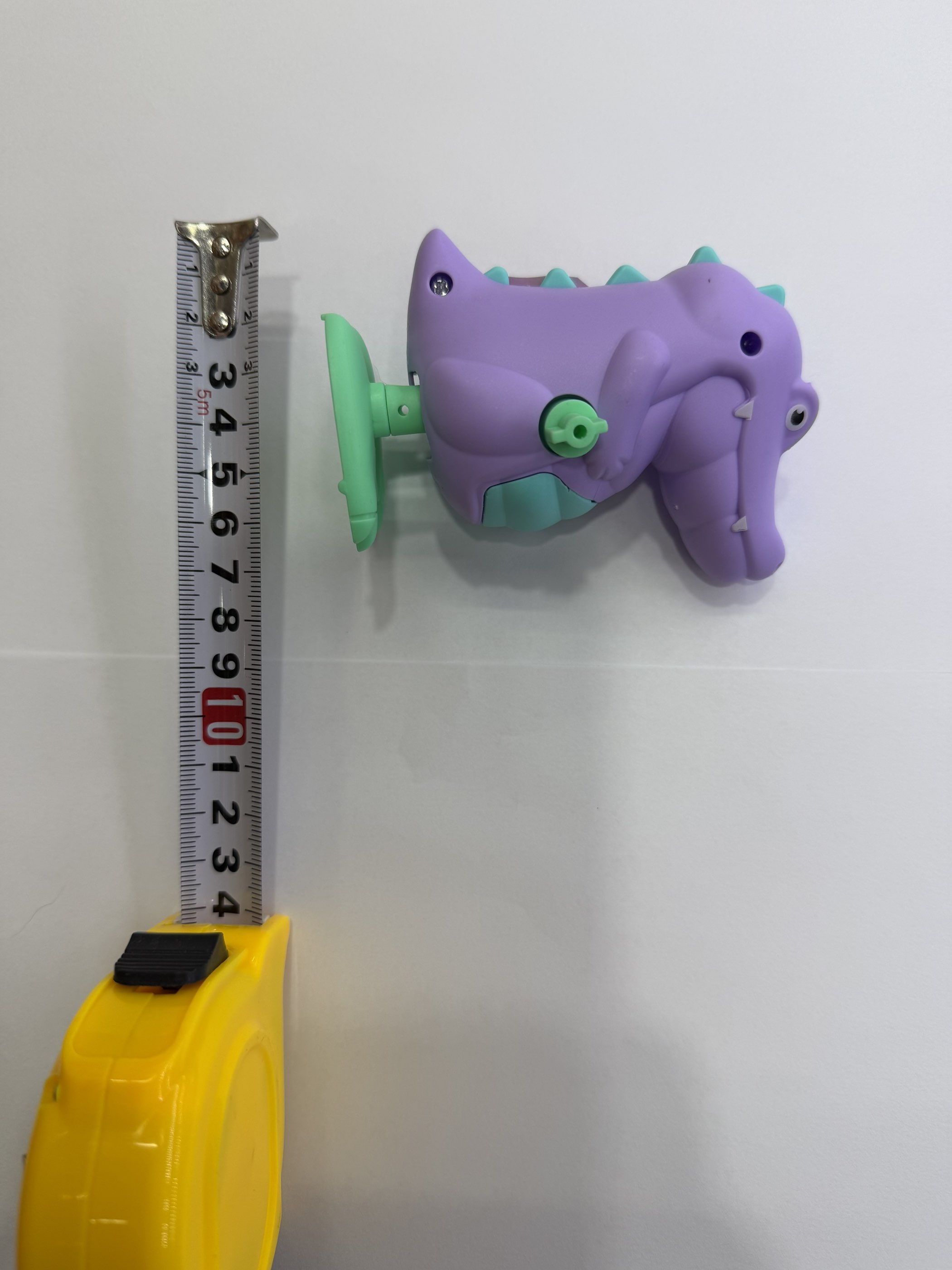 恐龙蛋/玩具恐龙/变形金钢玩具/地摊货/3D打印龙产品图