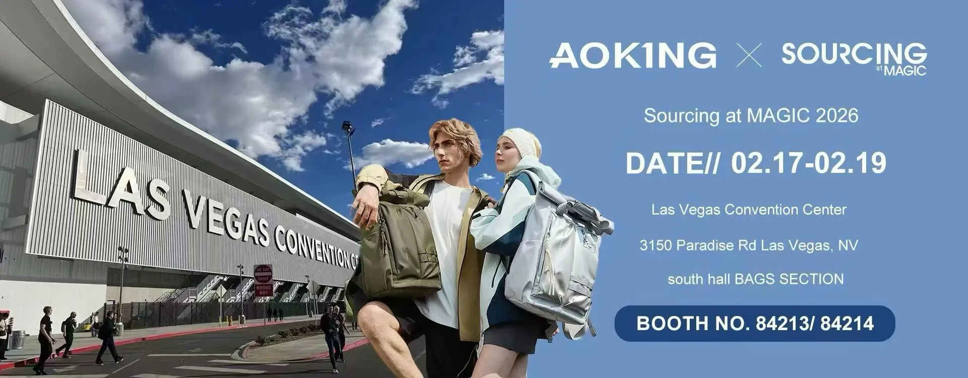 Aowang Backpack Factory Direct Store Backpacks, backpacks, outdoor bags, men's and women's outdoor bags detail image 2