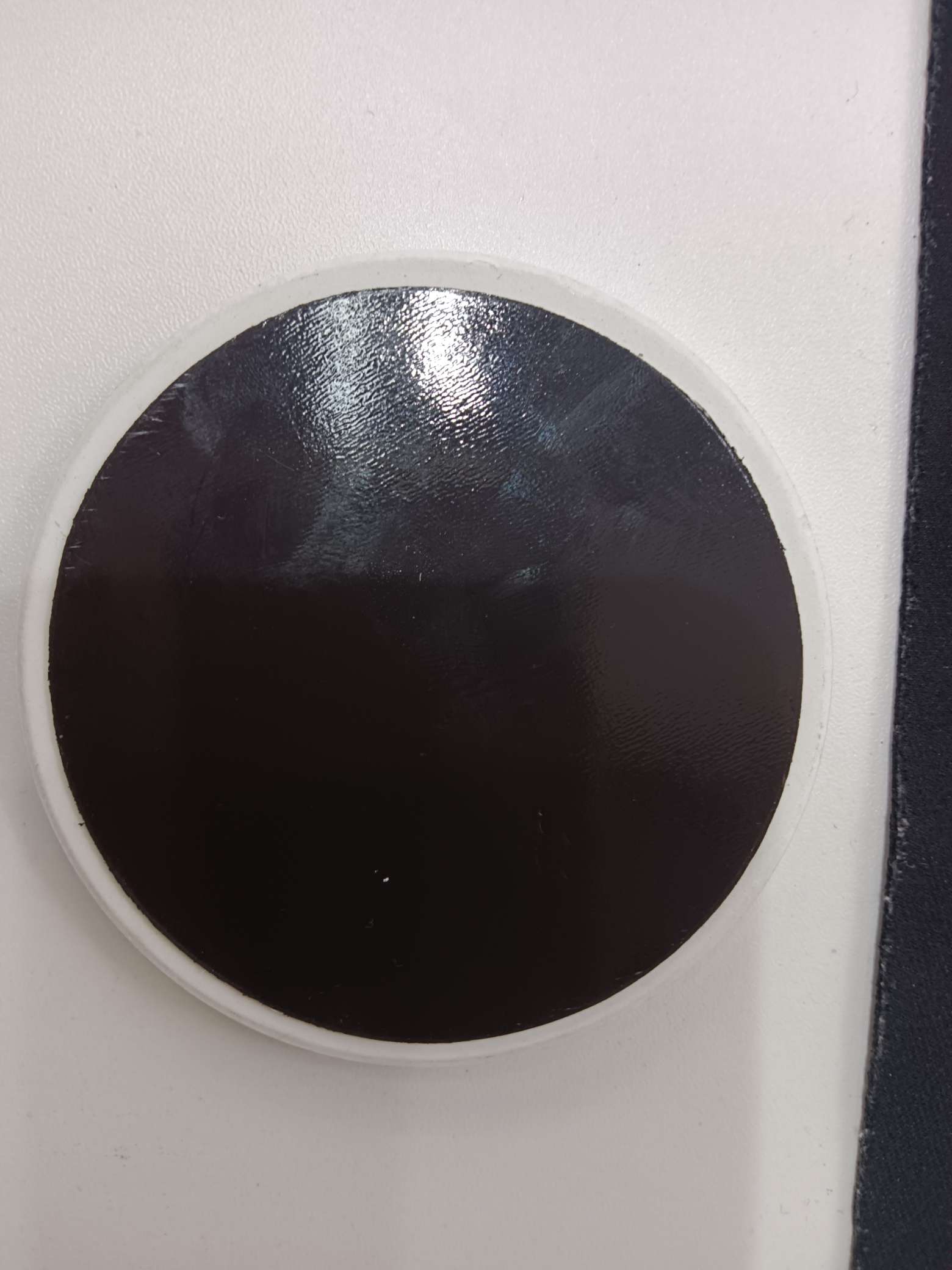 精美彩色定制陶瓷冰箱贴详情图4