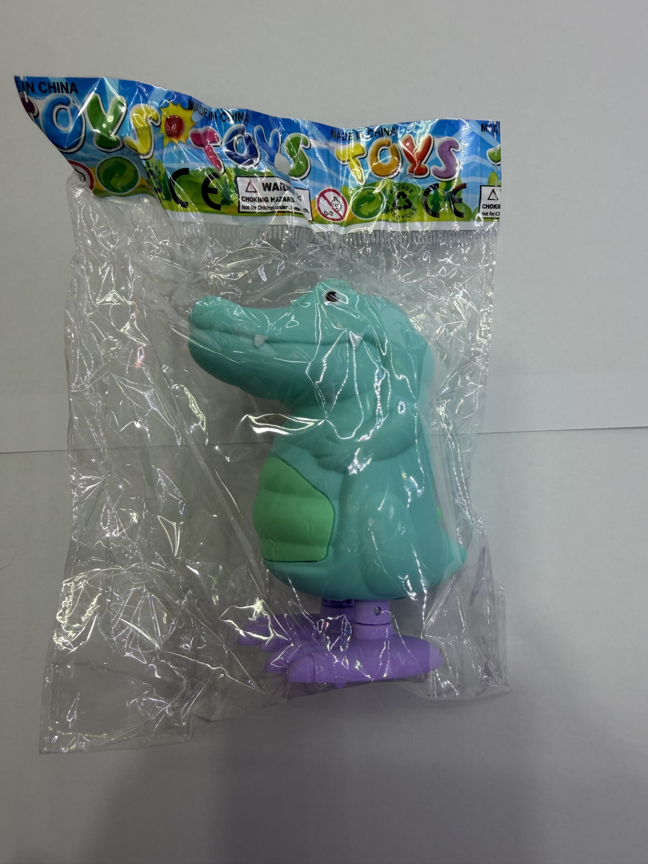 恐龙玩具实物图