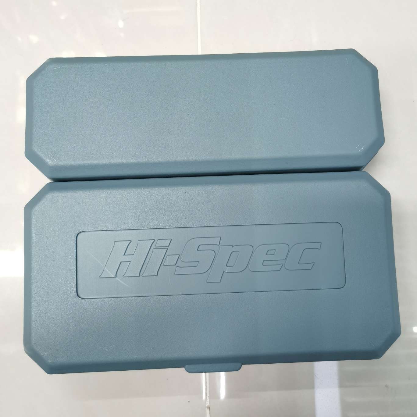 机械五金工具/珠宝工具/126件套工具箱/工具/卷尺五金工具手动工具白底实物图