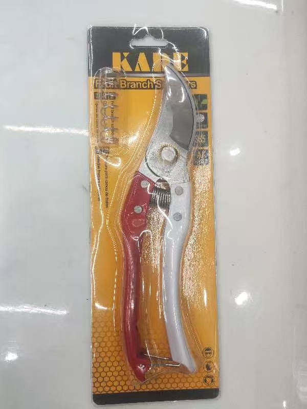 KADE枝剪 树枝剪剪刀
