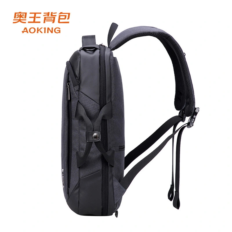 Aowang Backpack Factory Direct Store Backpacks, backpacks, outdoor bags, men's and women's outdoor bags detail image 4
