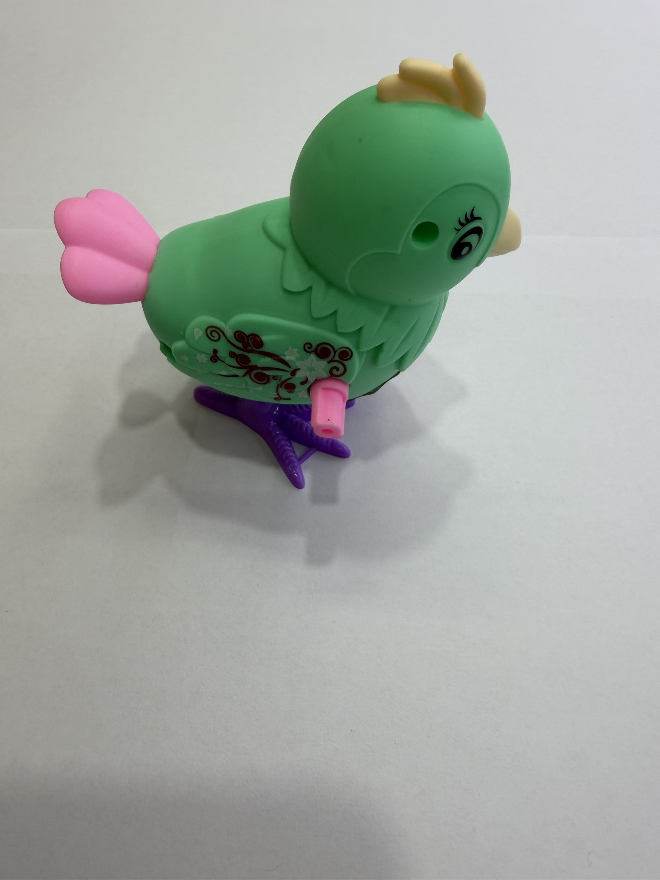 泡泡玛特/泡泡玛特手办/小摆件/海洋动物解压玩具/发光奥特曼产品图