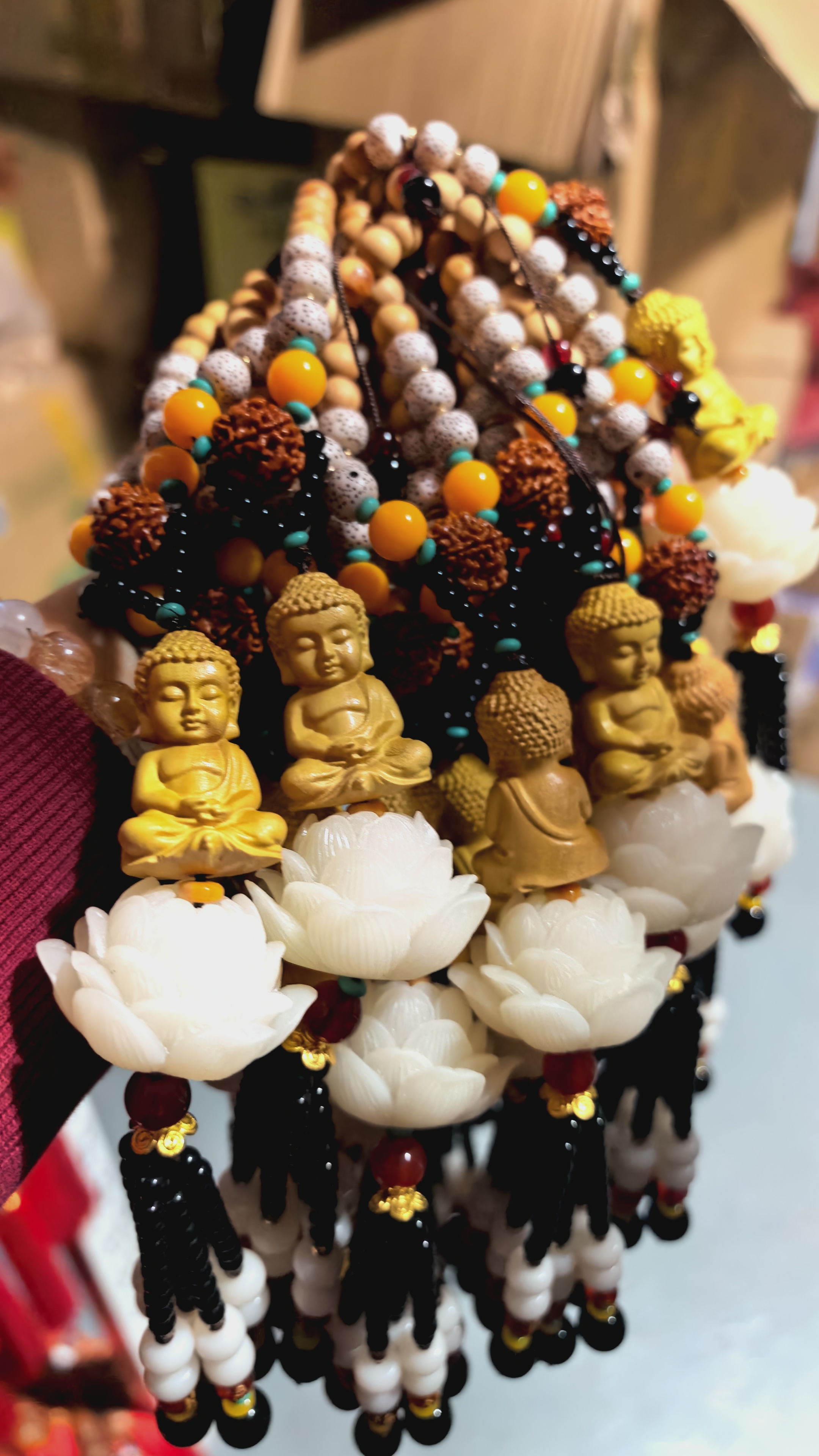 木质工艺品  风格木制品汽车挂件