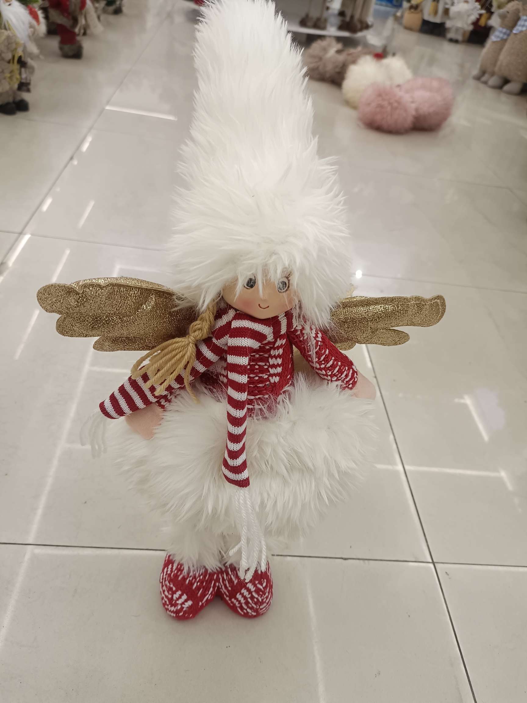 工艺品礼品其他材质工艺品