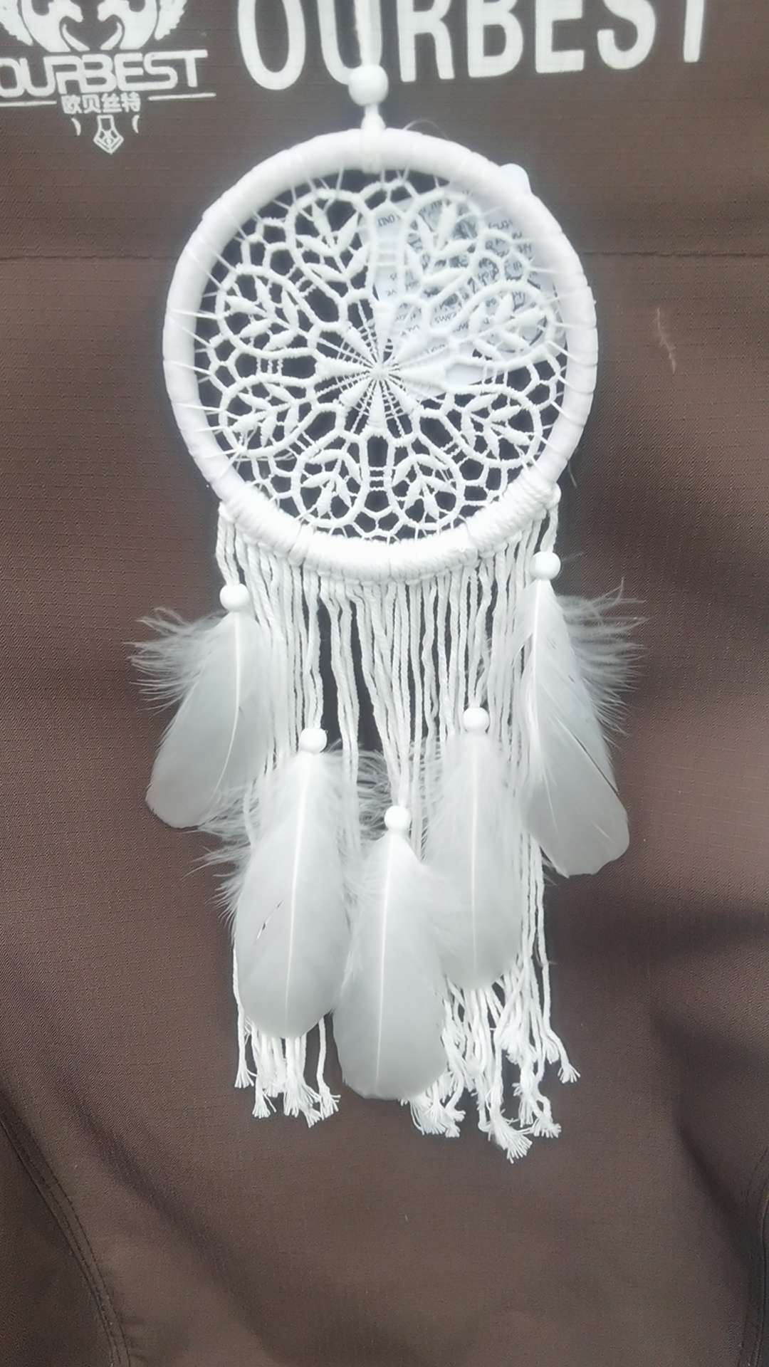 工艺品礼品其他材质工艺品