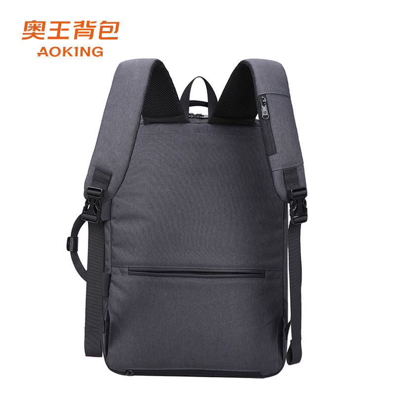 Aowang Backpack Factory Direct Store Backpacks, backpacks, outdoor bags, men's and women's outdoor bags detail image 3