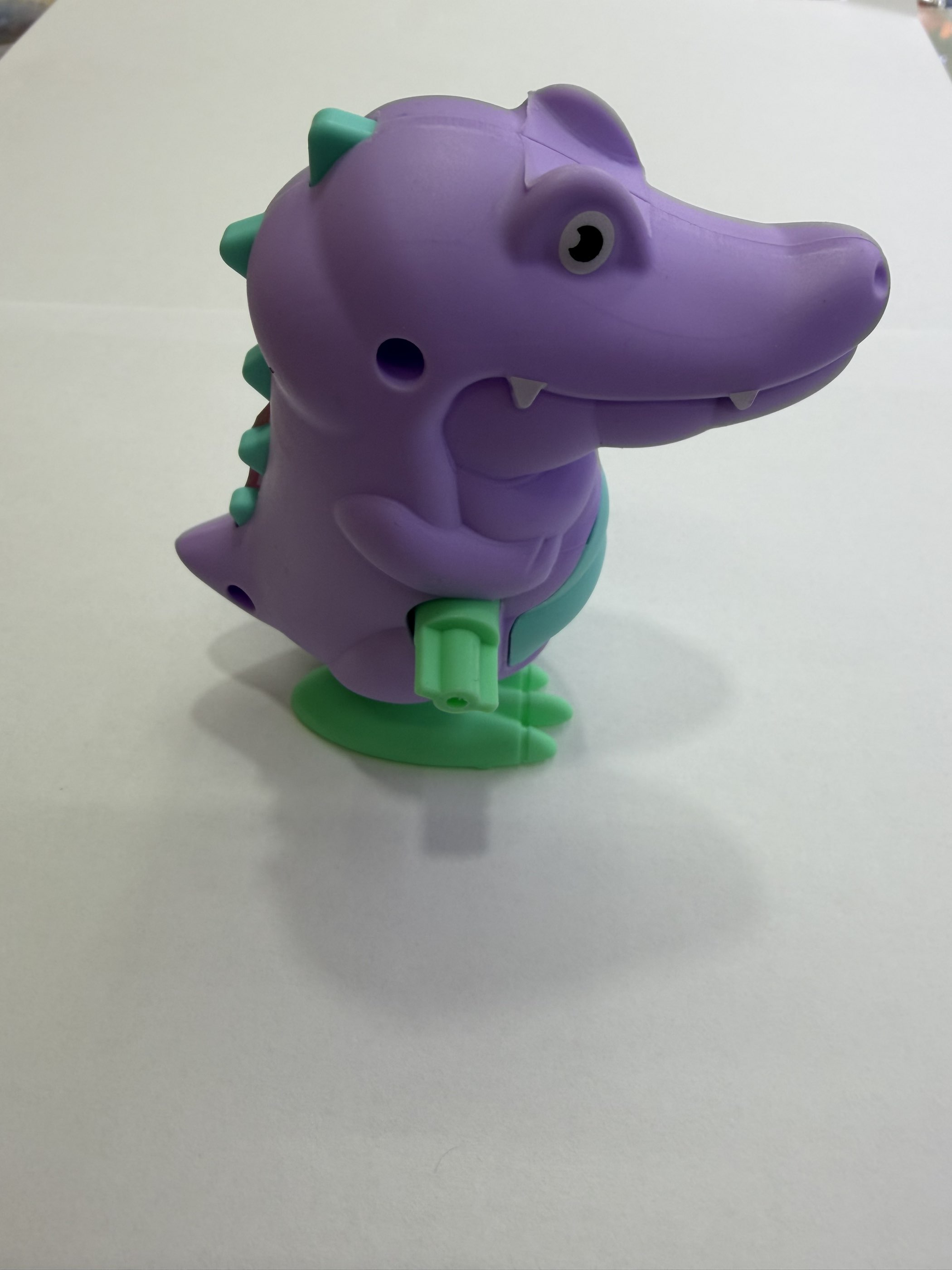 发条玩具恐龙玩具地摊货恐龙蛋玩具恐龙