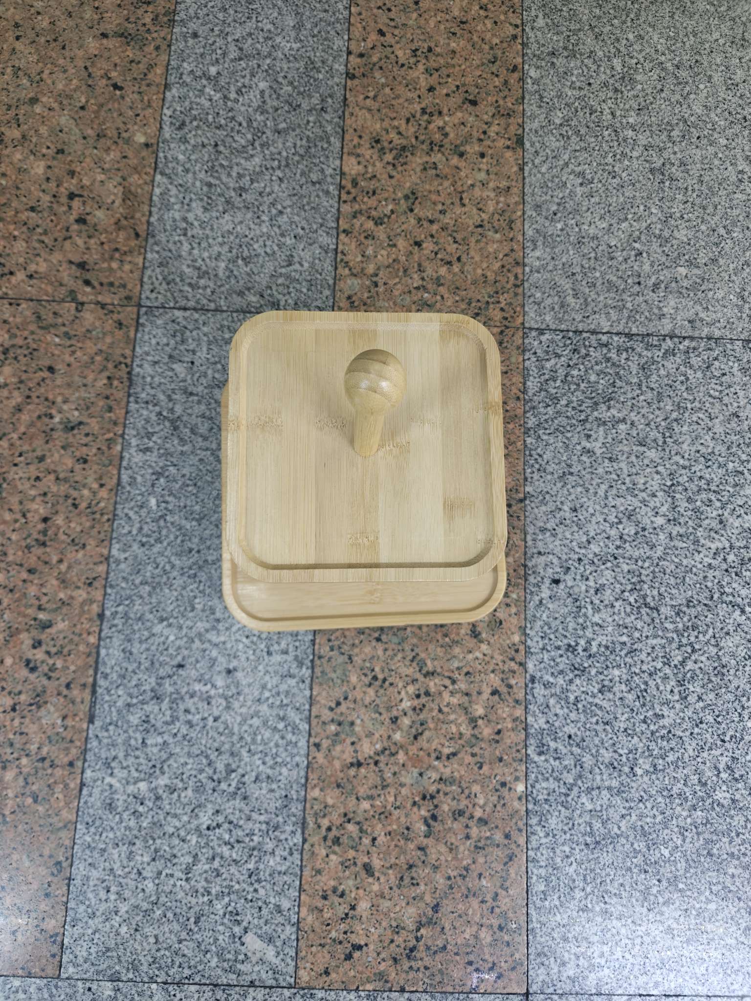 木质工艺品礼品欢迎牌门牌胡桃夹子木制品装饰摆件木夹子木制品胡桃夹子门牌欢迎牌