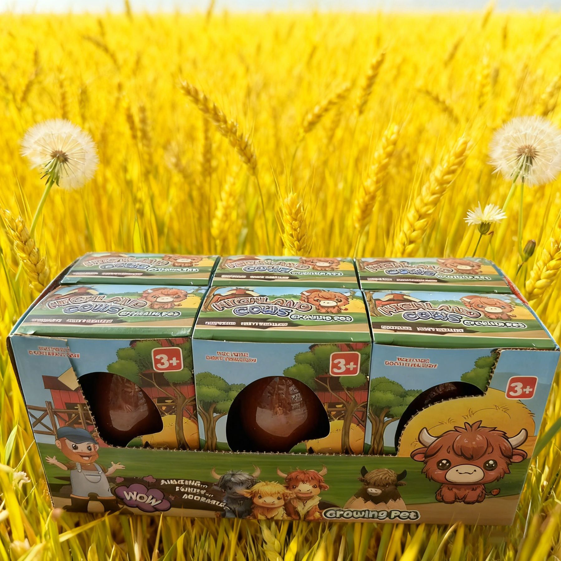 ai玩具/AI玩具/3D打印玩具/AI/ai细节图
